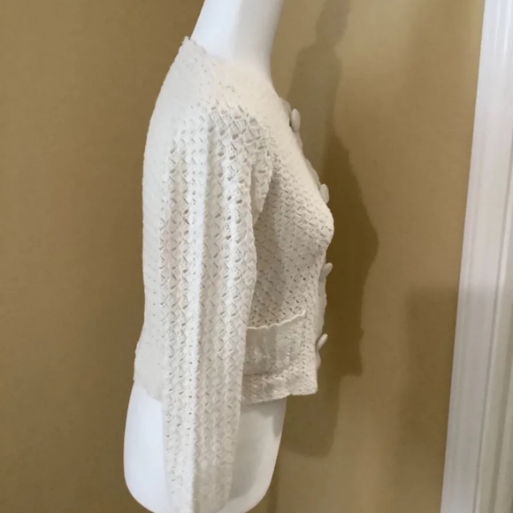 French Postcards Petites - Picture 3 of 10